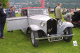 [thumbnail of 1929 Alfa Romeo 6C-1750 GT Castagna Spider-gry&gry-fVr=mx=.jpg]